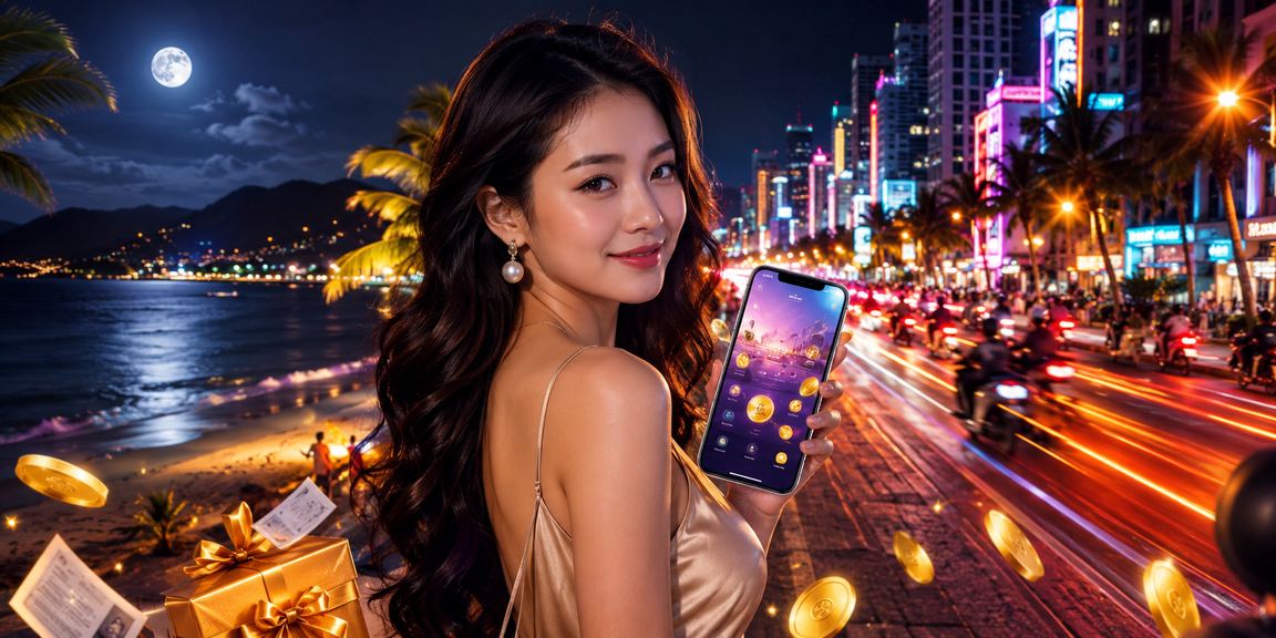 xe39