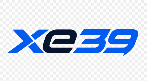 XE39